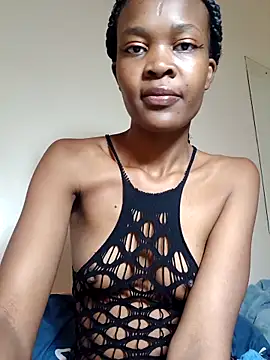 cyberbunnie online show from March 2026 08:49:02 AM