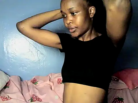 cyberbunnie online show from December 2024 09:42:02 PM