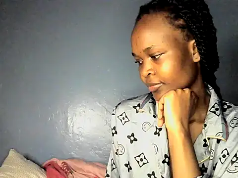 cyberbunnie online show from December 2024 02:47:02 PM