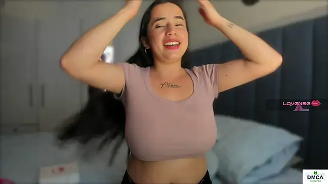 Susiee  online show from February 2025 12:51:01 AM