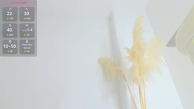 dollface17 online show from March 2026 01:50:02 AM