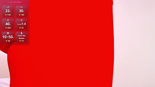 dollface17 online show from December 2025 03:57:02 PM