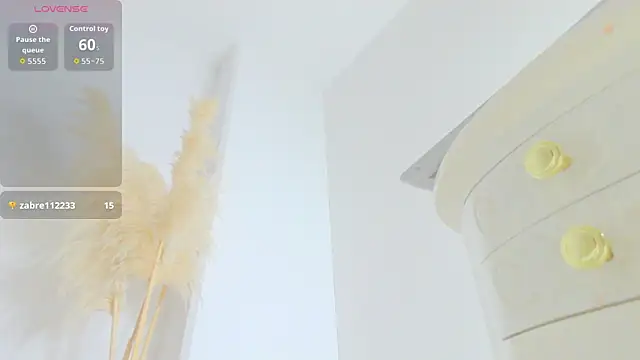 dollface17 online show from March 2026 01:05:02 AM