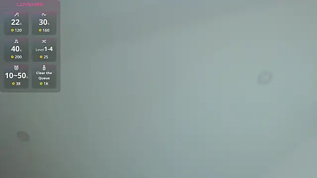 dollface17 online show from November 2025 12:33:01 AM