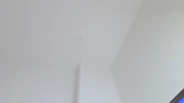 dollface17 online show from March 2026 01:35:01 AM