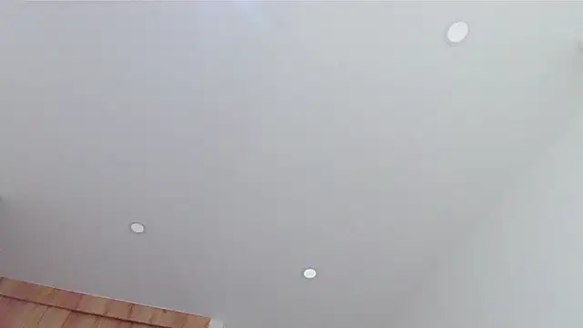 dollface17 online show from February 2026 02:09:01 AM