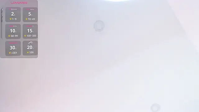 dollface17 online show from December 2025 06:08:01 PM