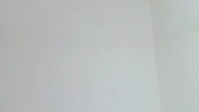 dollface17 online show from May 2026 02:30:01 AM