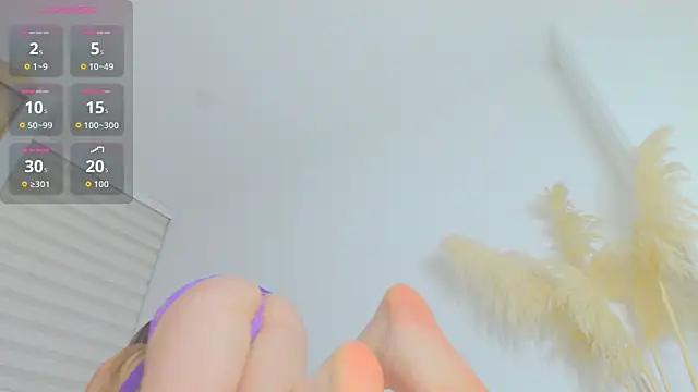 dollface17 online show from April 2026 11:28:01 PM