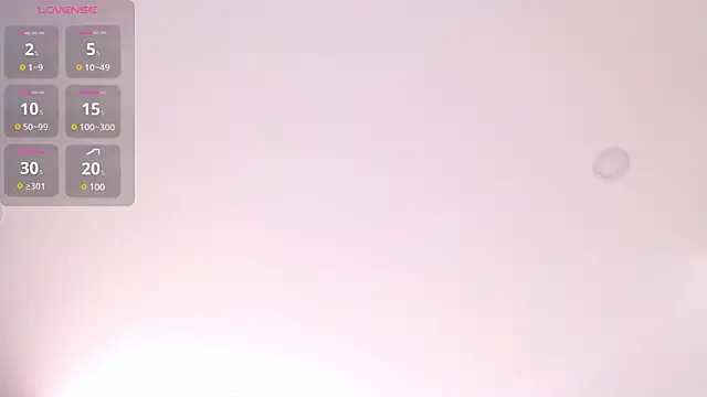 dollface17 online show from March 2025 05:04:02 PM