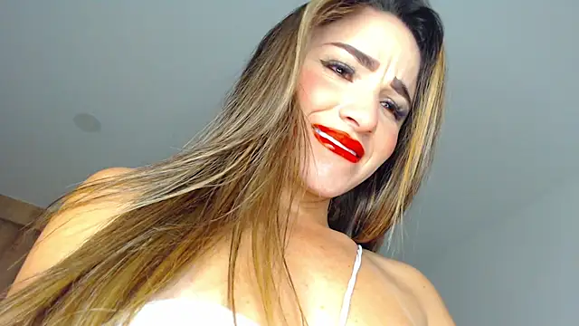 dollface17 online show from March 2025 02:48:01 AM