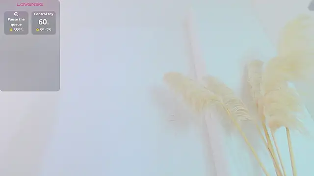 dollface17 online show from March 2026 01:45:02 PM