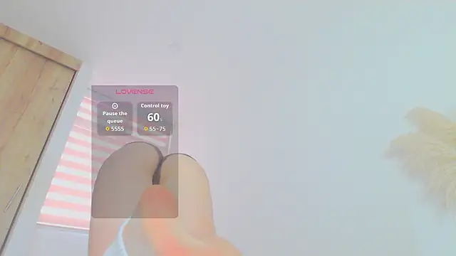 dollface17 online show from April 2026 10:23:02 PM