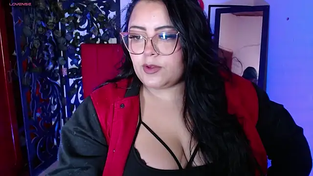 Snapshot of moon_sunflower chatting on November 2025 03:54:01 AM moon sunflower online show from November 2025 03:54:01 AM