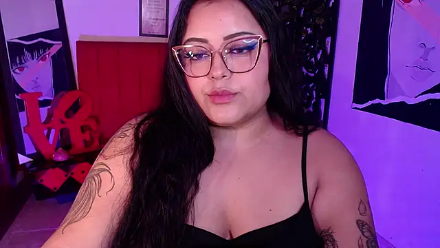 moon sunflower online show from October 2025 03:18:02 AM