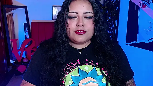 moon sunflower online show from October 2025 03:37:01 AM