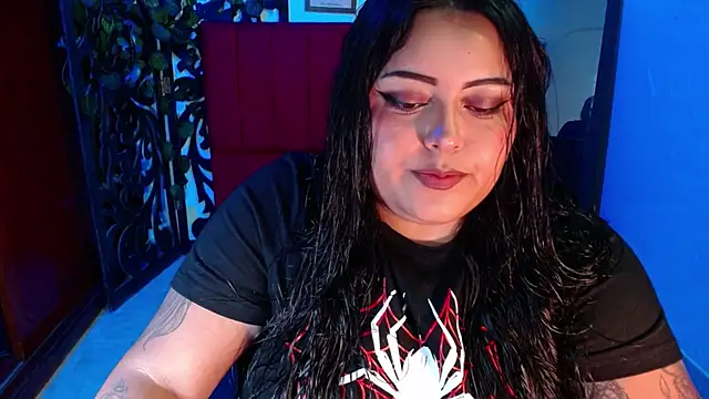 Snapshot of moon_sunflower chatting on November 2025 03:20:01 AM moon sunflower online show from November 2025 03:20:01 AM