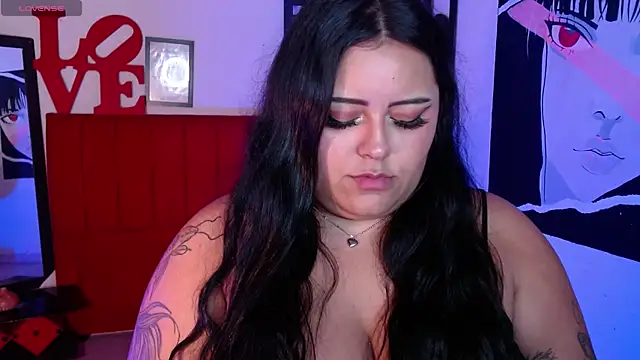 Snapshot of moon_sunflower chatting on October 2025 06:10:01 AM moon sunflower online show from October 2025 06:10:01 AM