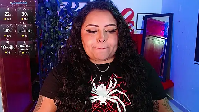 Snapshot of moon_sunflower chatting on November 2025 11:27:02 PM moon sunflower online show from November 2025 11:27:02 PM