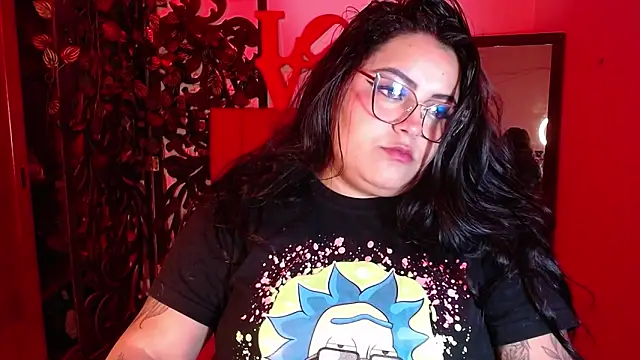 Snapshot of moon_sunflower chatting on December 2025 11:10:01 PM moon sunflower online show from December 2025 11:10:01 PM