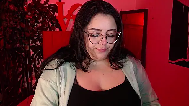 Snapshot of moon_sunflower chatting on December 2025 12:22:02 PM moon sunflower online show from December 2025 12:22:02 PM