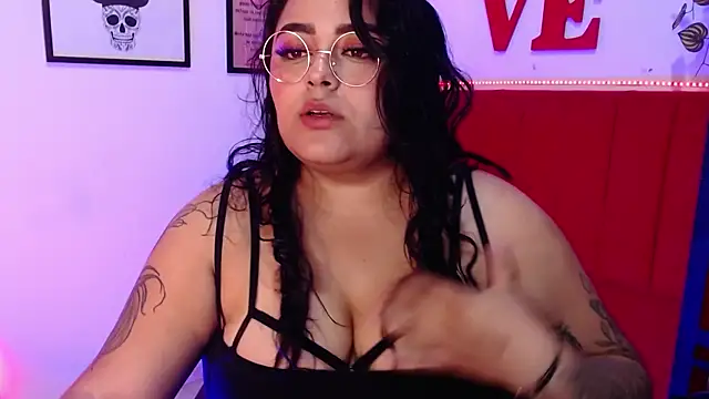 moon sunflower online show from March 2025 03:27:02 AM