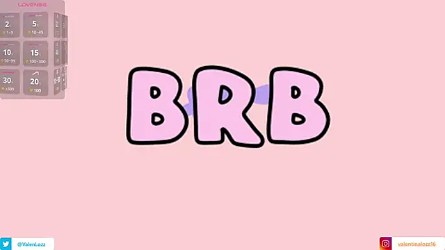 catty 20 online show from January 2025 01:58:01 AM