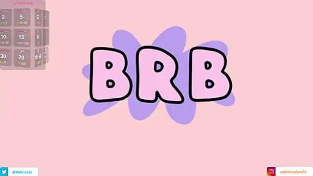 catty 20 online show from December 2024 11:50:02 PM