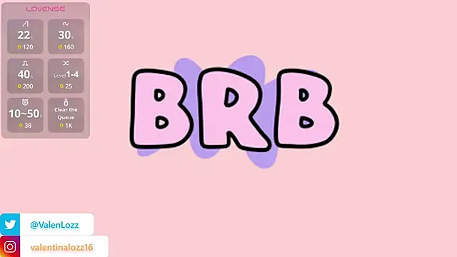 catty 20 online show from December 2024 11:19:01 PM