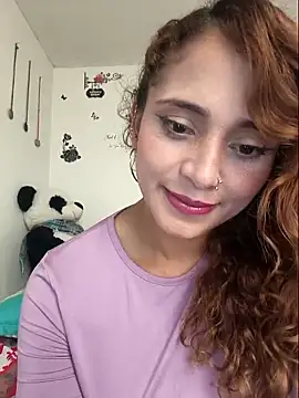 elibaker  online show from September 2025 06:19:02 PM