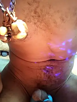 Sir-meltsclearrockzalot online show from November 2025 05:55:02 AM