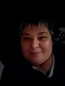 Snapshot of Baunti5555 chatting on February 2026 08:10:02 AM Baunti5555 online show from February 2026 08:10:02 AM