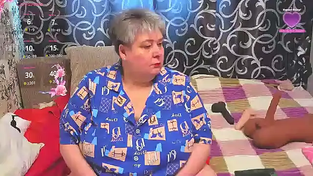 Snapshot of Baunti5555 chatting on March 2026 07:34:02 AM Baunti5555 online show from March 2026 07:34:02 AM