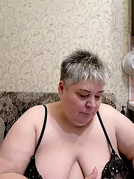 Snapshot of Baunti5555 chatting on January 2026 03:18:02 PM Baunti5555 online show from January 2026 03:18:02 PM