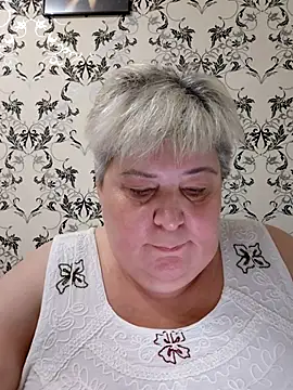 Snapshot of Baunti5555 chatting on October 2025 08:35:02 AM Baunti5555 online show from October 2025 08:35:02 AM