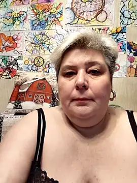 Snapshot of Baunti5555 chatting on November 2025 11:04:01 AM Baunti5555 online show from November 2025 11:04:01 AM