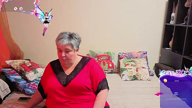 Snapshot of Baunti5555 chatting on February 2026 08:36:02 AM Baunti5555 online show from February 2026 08:36:02 AM