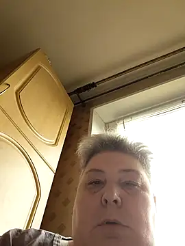 Snapshot of Baunti5555 chatting on November 2025 09:02:02 AM Baunti5555 online show from November 2025 09:02:02 AM