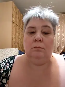 Snapshot of Baunti5555 chatting on December 2025 04:28:02 PM Baunti5555 online show from December 2025 04:28:02 PM