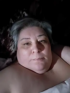 Snapshot of Baunti5555 chatting on February 2026 09:11:01 PM Baunti5555 online show from February 2026 09:11:01 PM