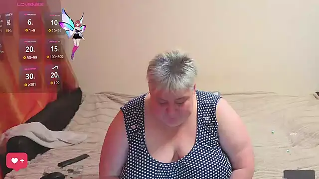 Snapshot of Baunti5555 chatting on November 2025 08:18:02 AM Baunti5555 online show from November 2025 08:18:02 AM