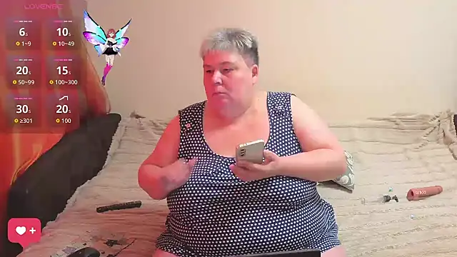 Snapshot of Baunti5555 chatting on November 2025 08:08:02 AM Baunti5555 online show from November 2025 08:08:02 AM