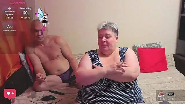 Snapshot of Baunti5555 chatting on November 2025 08:29:01 AM Baunti5555 online show from November 2025 08:29:01 AM