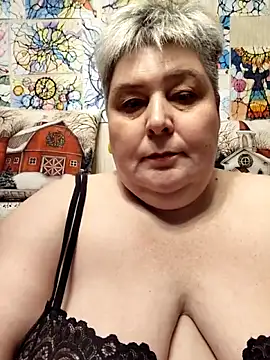 Snapshot of Baunti5555 chatting on November 2025 05:35:01 PM Baunti5555 online show from November 2025 05:35:01 PM