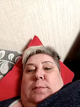 Snapshot of Baunti5555 chatting on December 2025 02:29:02 PM Baunti5555 online show from December 2025 02:29:02 PM