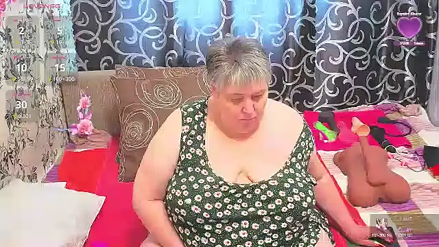 Snapshot of Baunti5555 chatting on March 2026 07:58:02 AM Baunti5555 online show from March 2026 07:58:02 AM