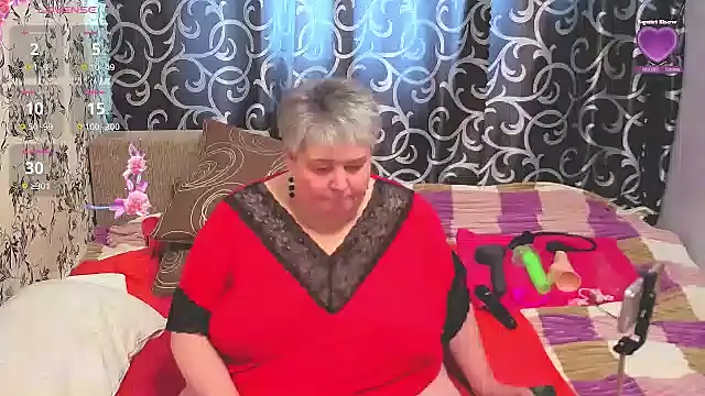 Snapshot of Baunti5555 chatting on March 2026 12:02:02 PM Baunti5555 online show from March 2026 12:02:02 PM