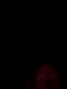 Snapshot of Baunti5555 chatting on November 2025 04:13:01 AM Baunti5555 online show from November 2025 04:13:01 AM