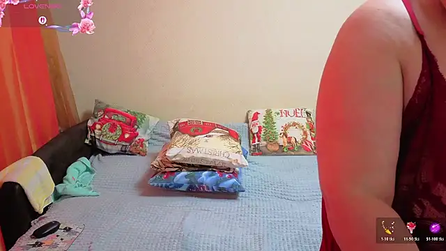 Snapshot of Baunti5555 chatting on February 2026 08:37:02 AM Baunti5555 online show from February 2026 08:37:02 AM