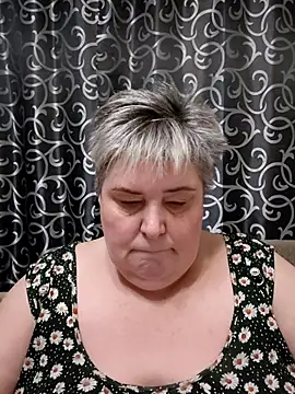 Snapshot of Baunti5555 chatting on December 2025 06:08:01 PM Baunti5555 online show from December 2025 06:08:01 PM